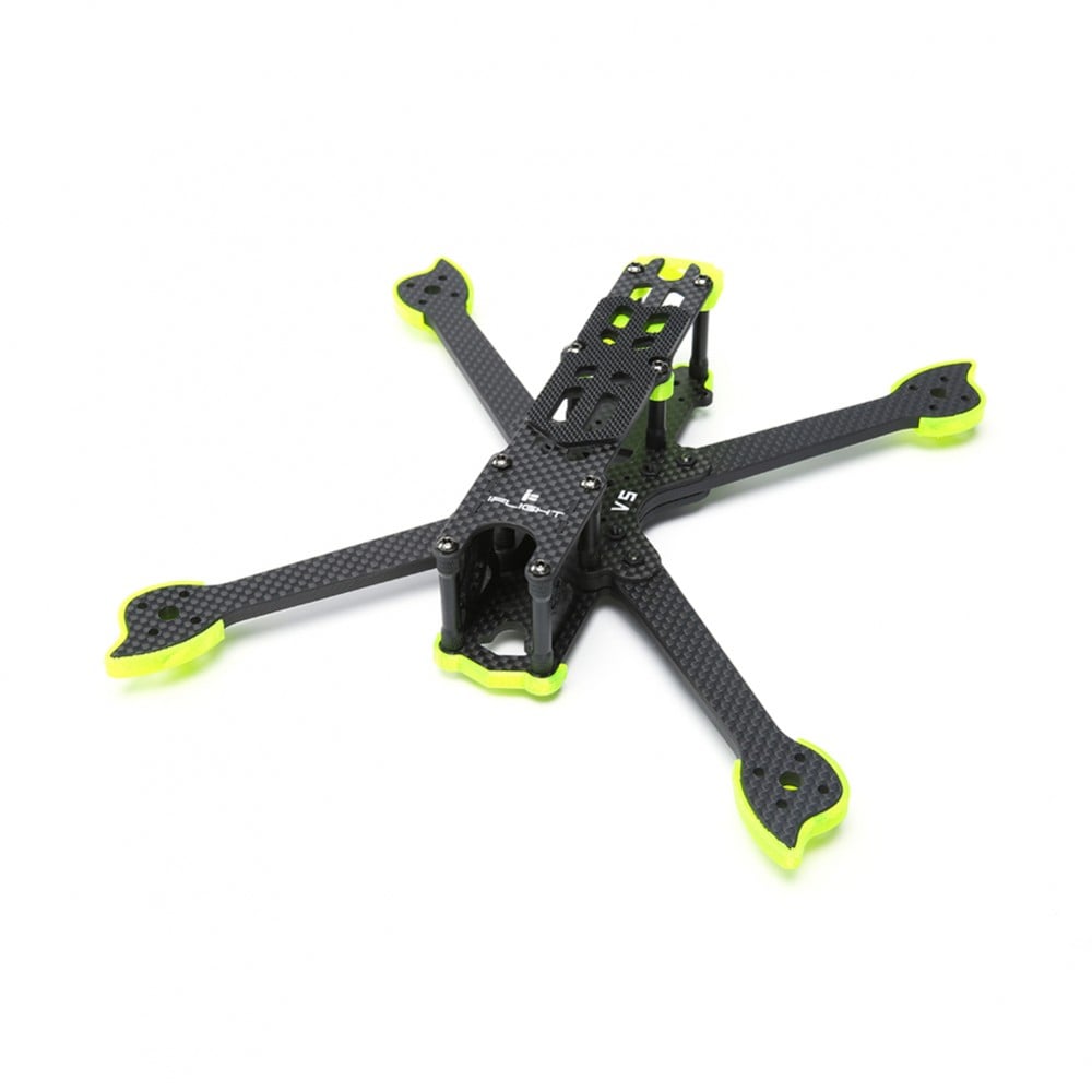 iFlight XL5 V5.1 FPV Frame (XL5, XL7)