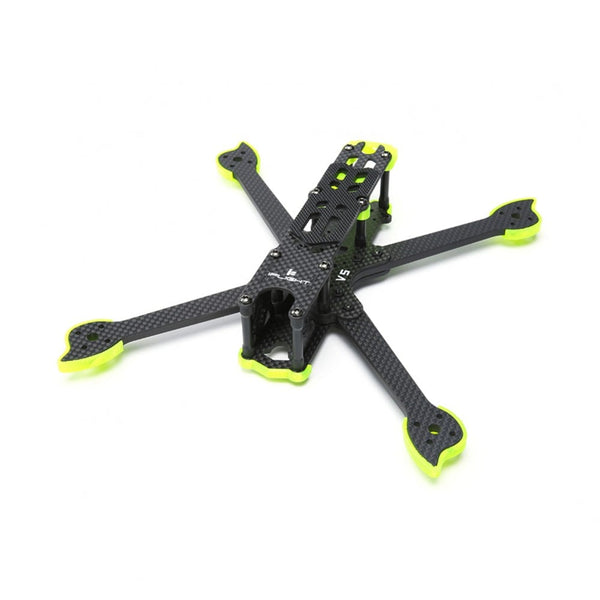 iFlight XL5 V5.1 FPV Frame (XL5, XL7)