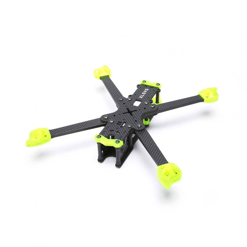 iFlight XL5 V5.1 FPV Frame (XL5, XL7)
