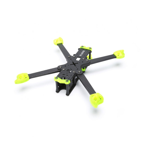 iFlight XL5 V5.1 FPV Frame (XL5, XL7)