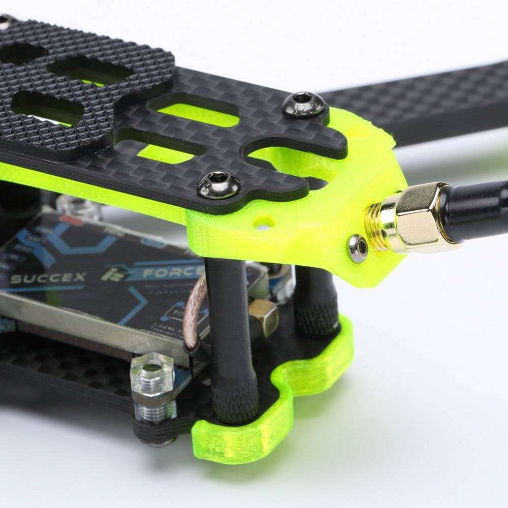 iFlight XL5 V5.1 FPV Frame (XL5, XL7)