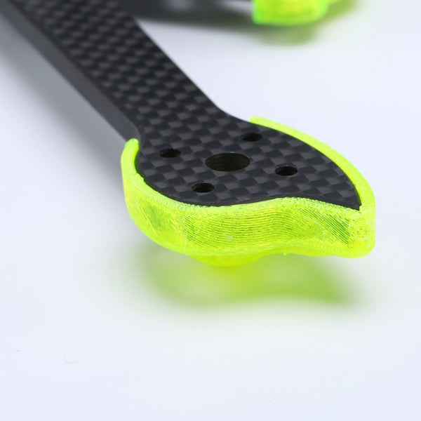 iFlight XL5 V5.1 FPV Frame (XL5, XL7)