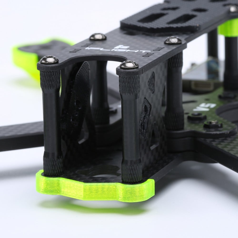 iFlight XL5 V5.1 FPV Frame (XL5, XL7)