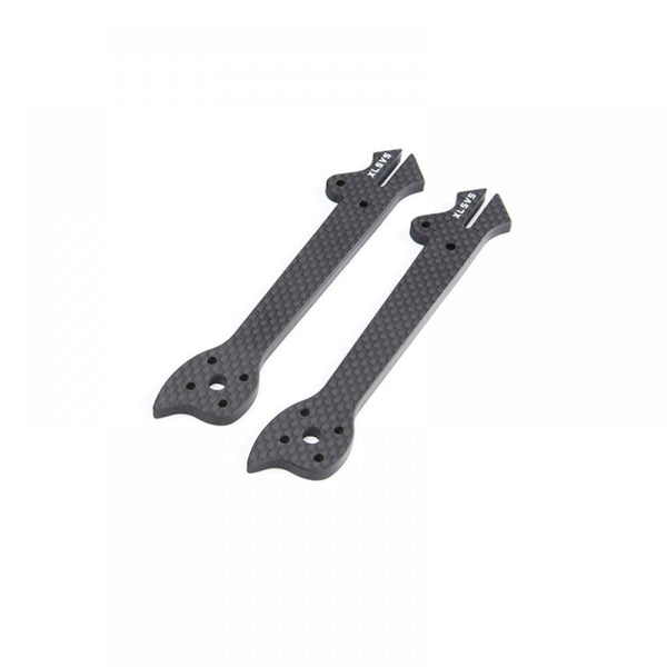 iFlight XL5 V5 Arms (2pc)