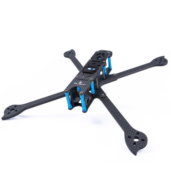 iFlight XL5 V5.1 FPV Frame (XL5, XL7)