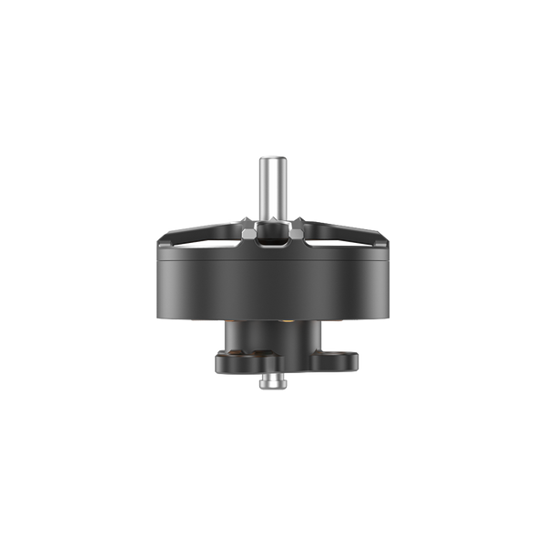 iFlight XING 1002 14000KV Brushless Motor (Defender16)