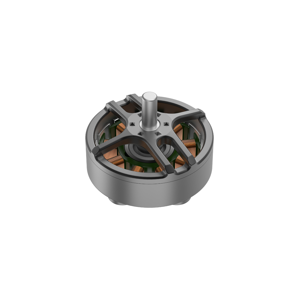 iFlight XING 1002 14000KV Brushless Motor (Defender16)