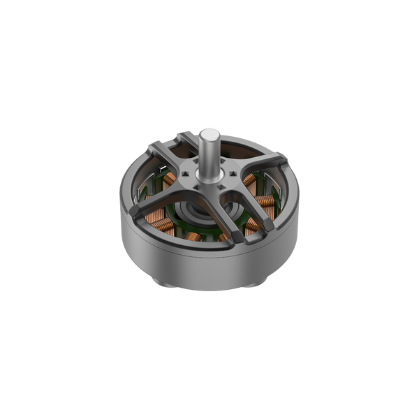 iFlight XING 1002 14000KV Brushless Motor (Defender16)