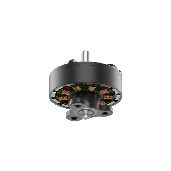 iFlight XING 1002 14000KV Brushless Motor (Defender16)