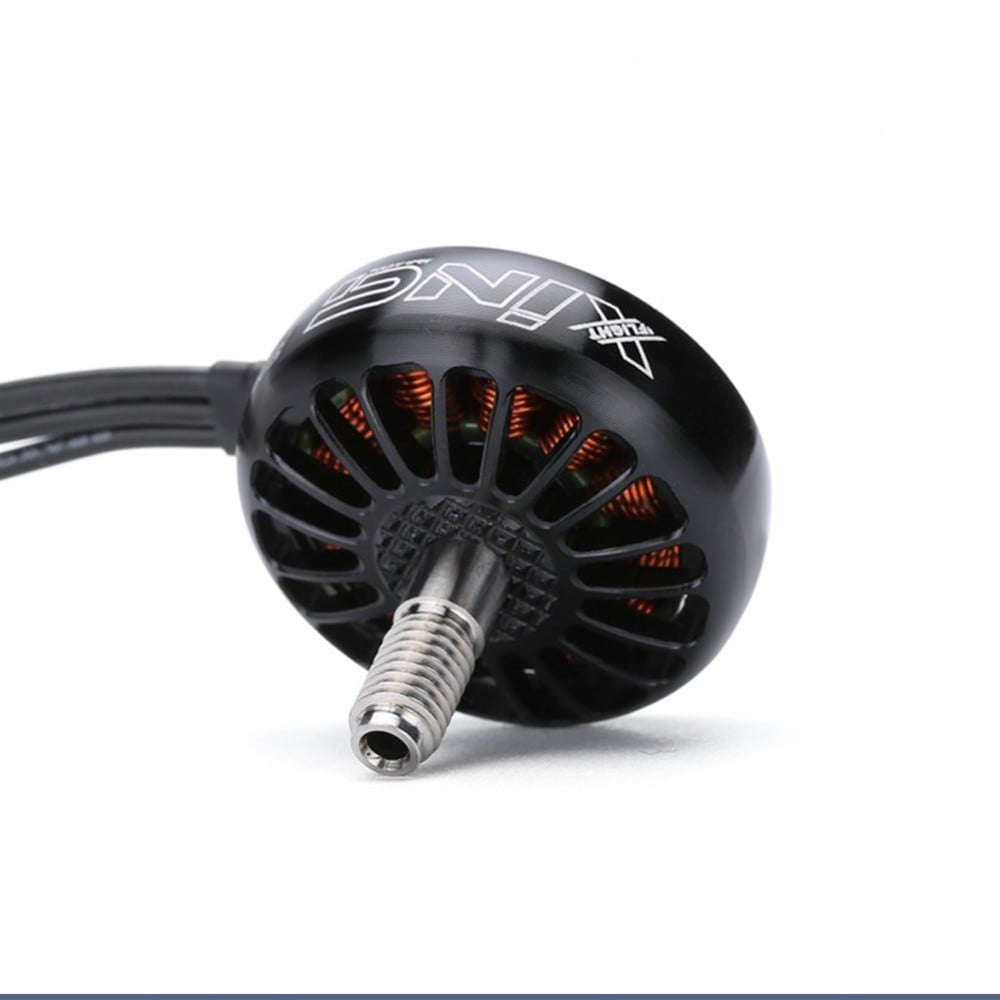 iFlight XING 2205 FPV NextGen Motor (2300kV)