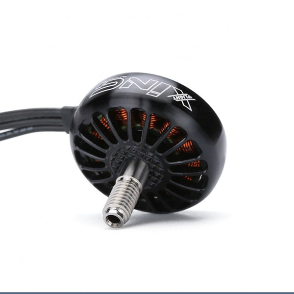 iFlight XING 2205 FPV NextGen Motor (2300kV)
