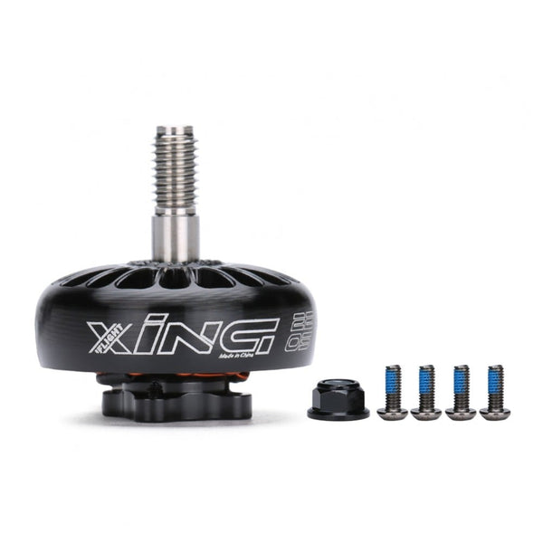 iFlight XING 2205 FPV NextGen Motor (2300kV)