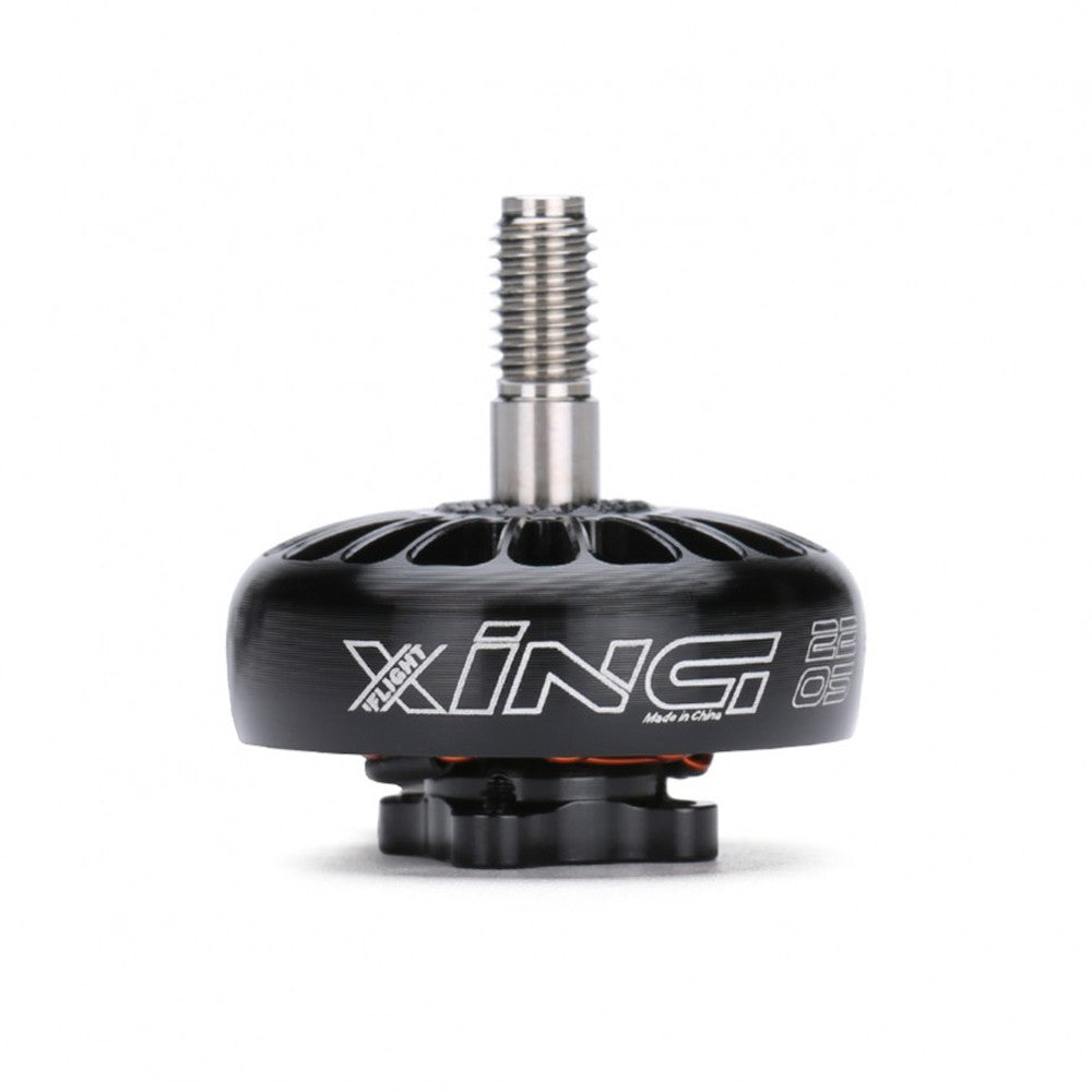 iFlight XING 2205 FPV NextGen Motor (2300kV)