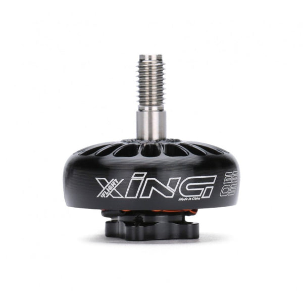 iFlight XING 2205 FPV NextGen Motor (2300kV)