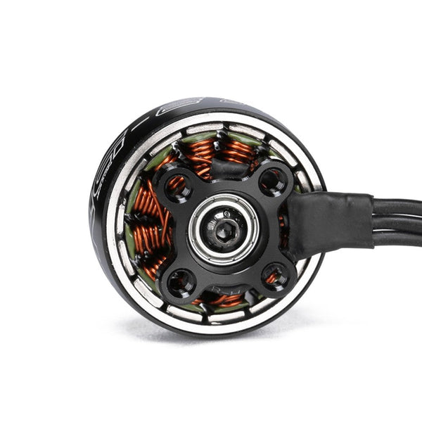 iFlight XING-E Pro 2207 Brushless Motor 2-6S (1800Kv, 2450Kv)