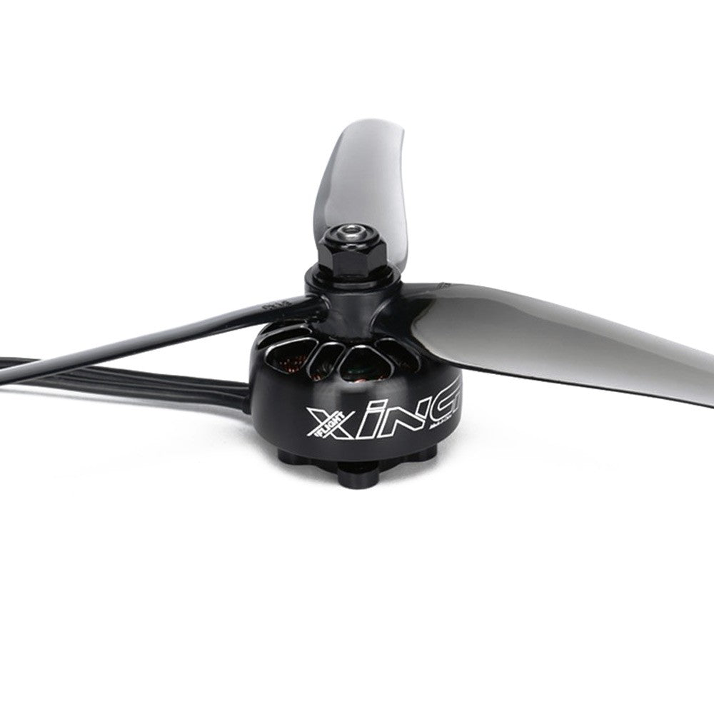 iFlight XING-E Pro 2207 Brushless Motor 2-6S (1800Kv, 2450Kv)