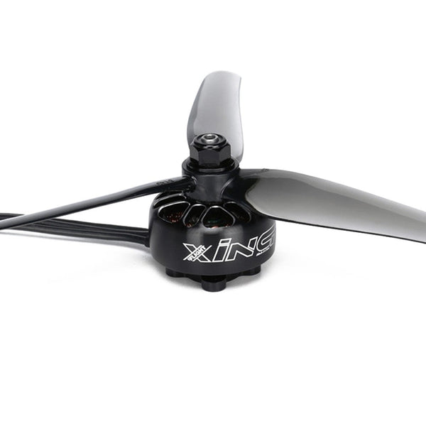 iFlight XING-E Pro 2207 Brushless Motor 2-6S (1800Kv, 2450Kv)