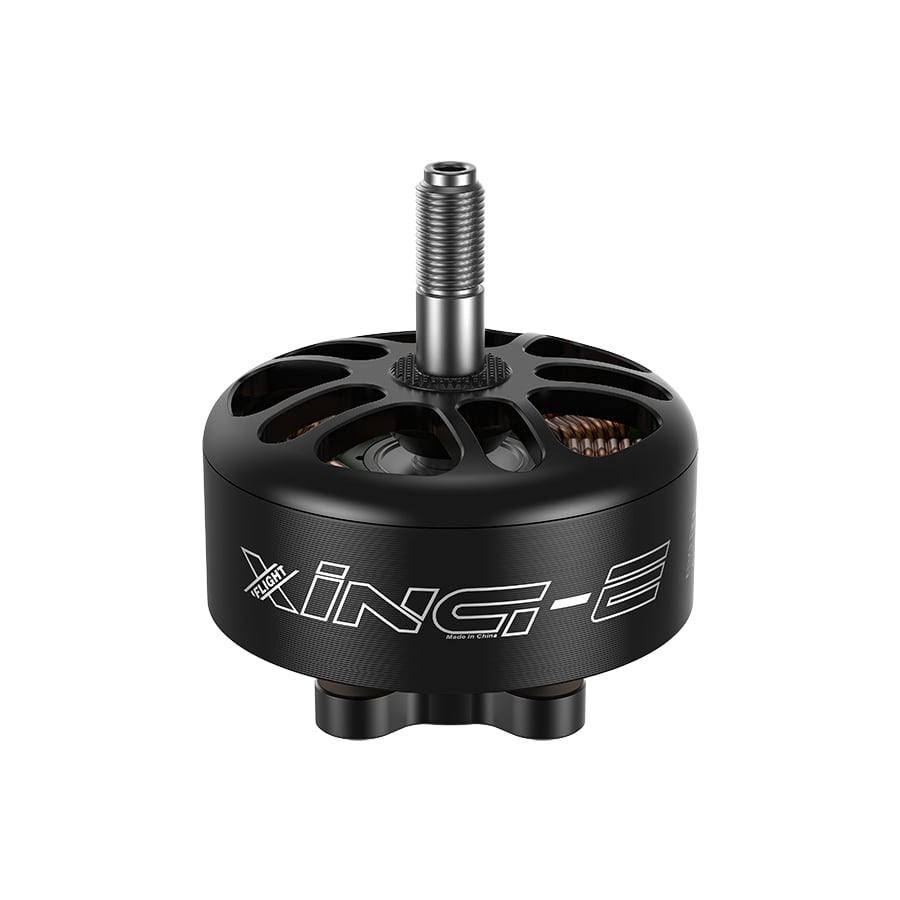 iFlight XING-E 3110 CineLifter Motor