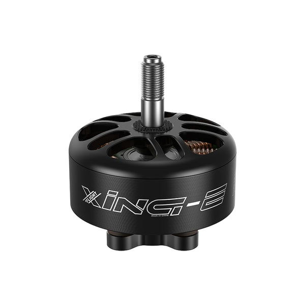 iFlight XING-E 3110 CineLifter Motor