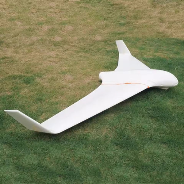 YF-1008A Skywalker X8 PNP 2120mm EPO FPV Wing