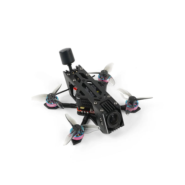 YMZFPV Small Eagle E1 2Inch Freestyle O3 FPV Drone