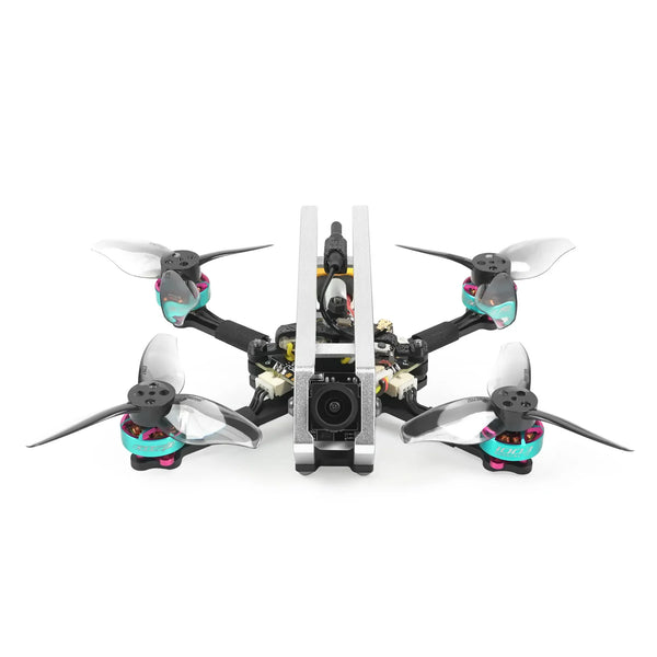 YMZFPV Lightning2 Walksnail HD 4S 2-inch FPV Drone