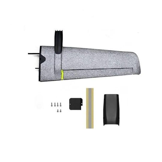 ZMO PRO Replacement Right Wing