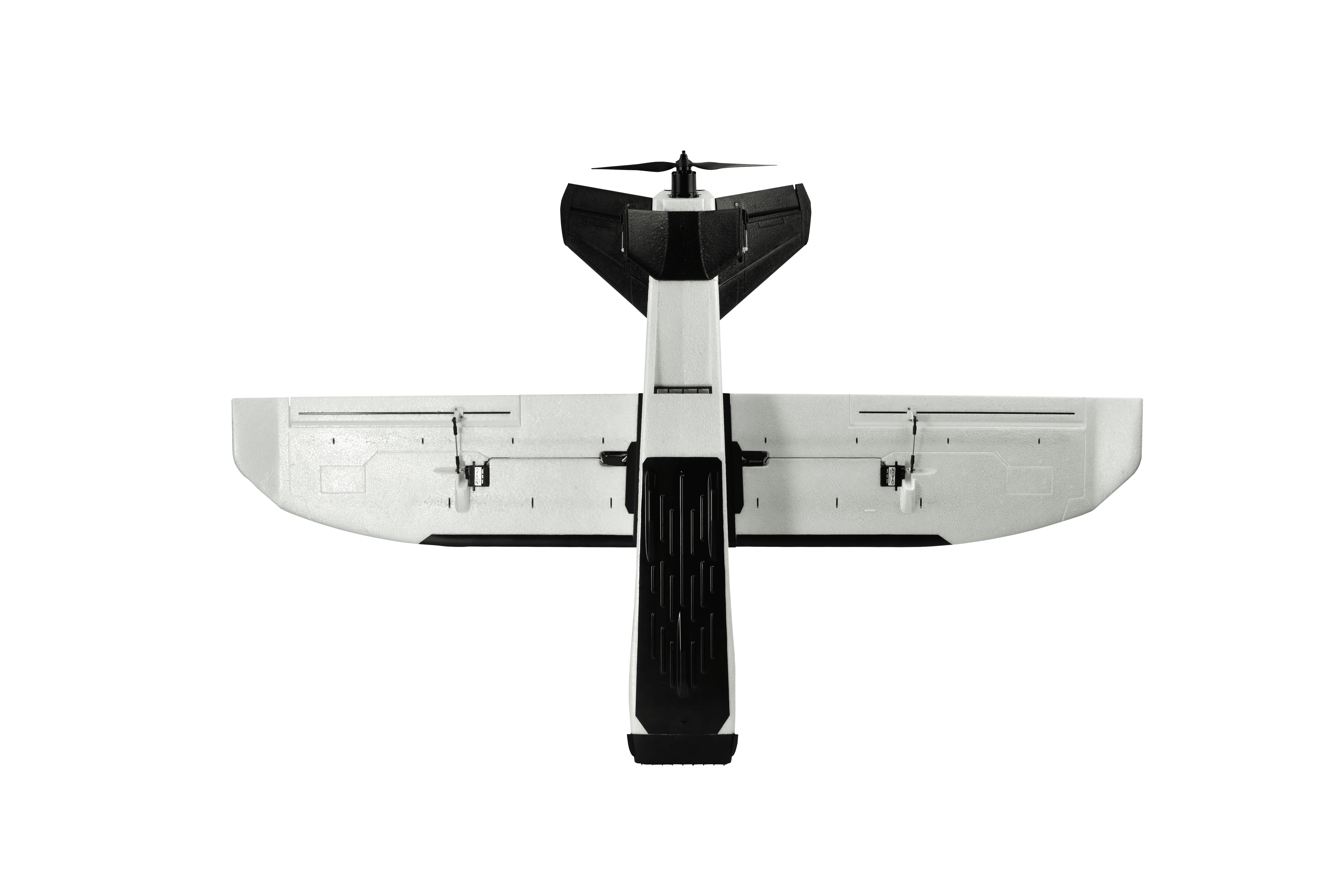 ZOHD Talon GT Rebel PNP Kit