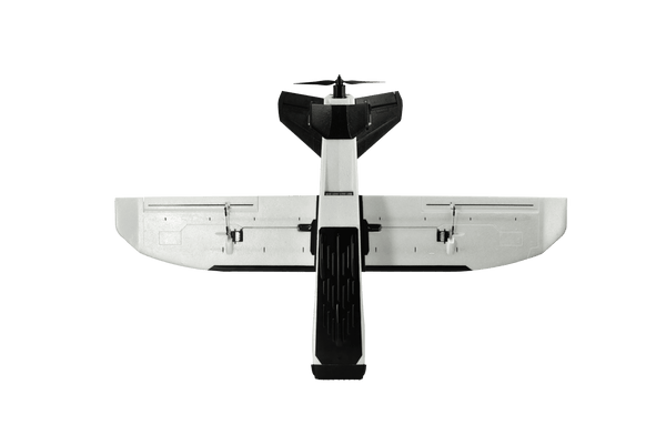 ZOHD Talon GT Rebel PNP Kit