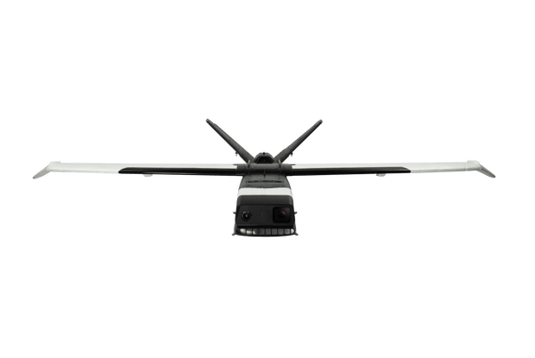 ZOHD Talon GT Rebel PNP Kit