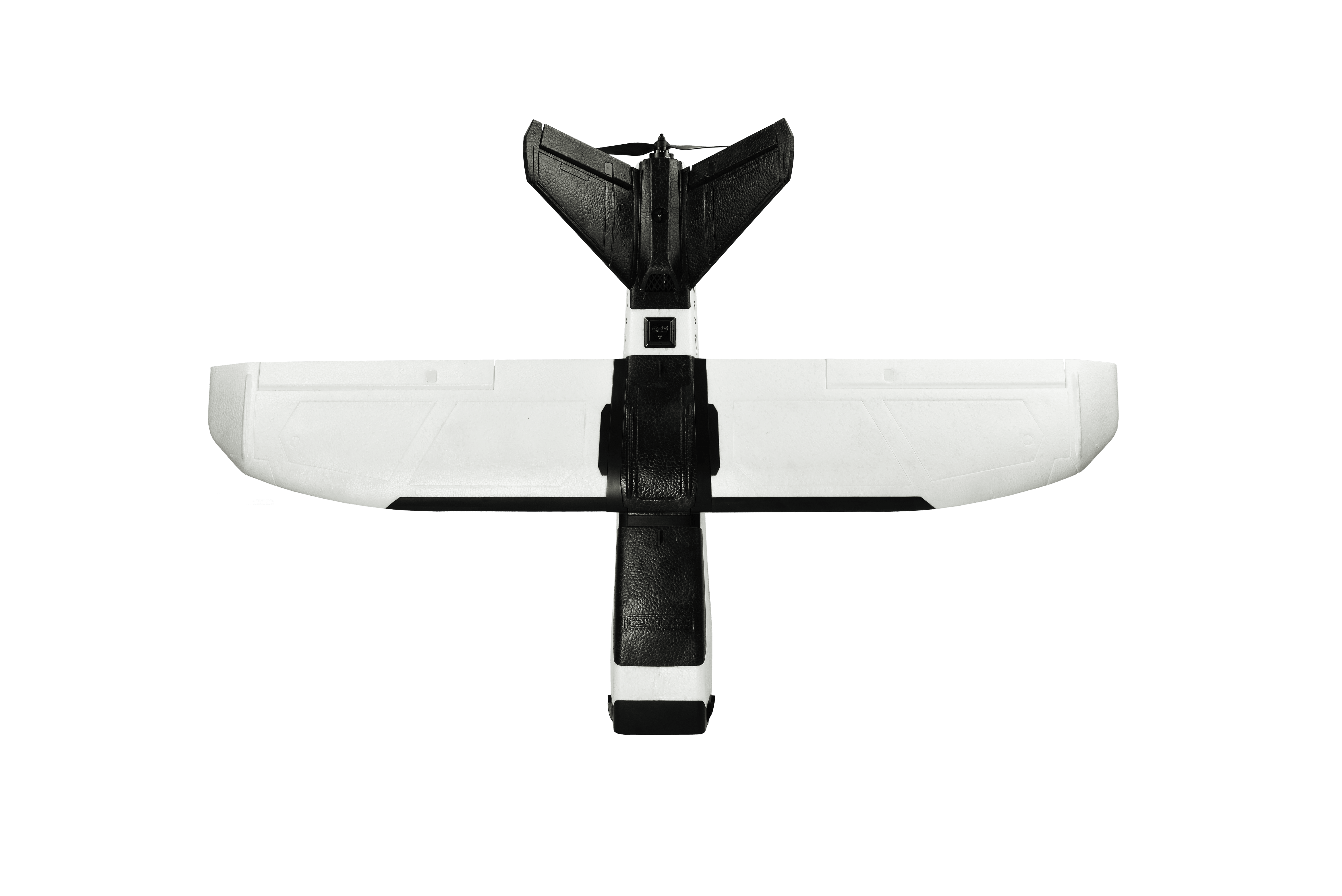 ZOHD Talon GT Rebel PNP Kit