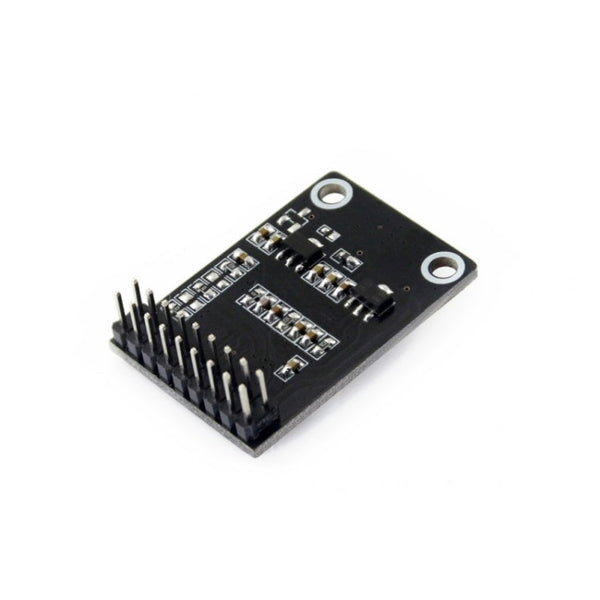 Waveshare OV5640 Camera Module Board (A), 5 Megapixel (2592x1944), Based on OV5640 Image Sensor