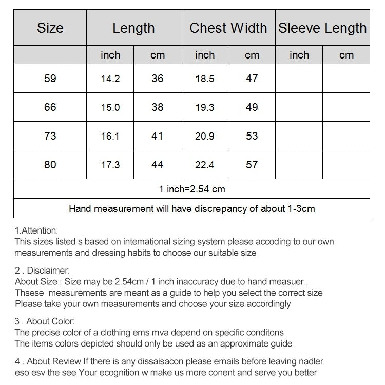 Compound Rose Dress Two-piece Baby Romper Tutu Skirt