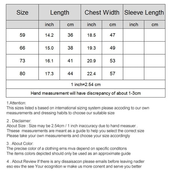 Compound Rose Dress Two-piece Baby Romper Tutu Skirt