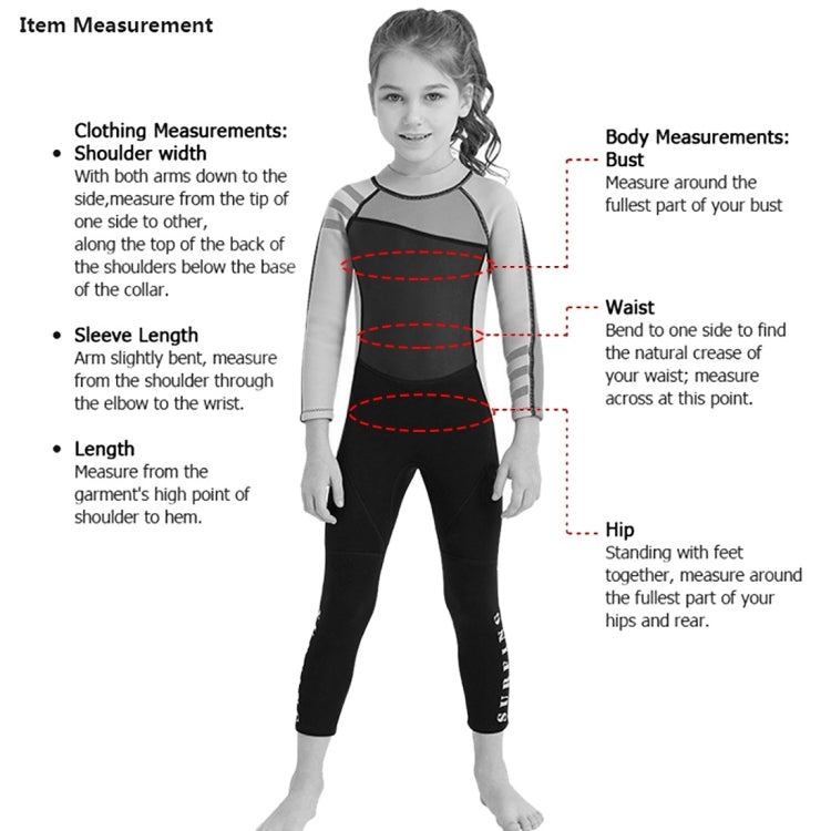 Compound Rose Dress Two-piece Baby Romper Tutu Skirt