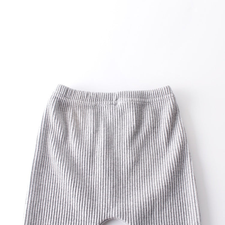 Infant Baby Cute Angel Wings Base Socks