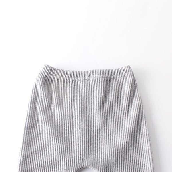 Infant Baby Cute Angel Wings Base Socks