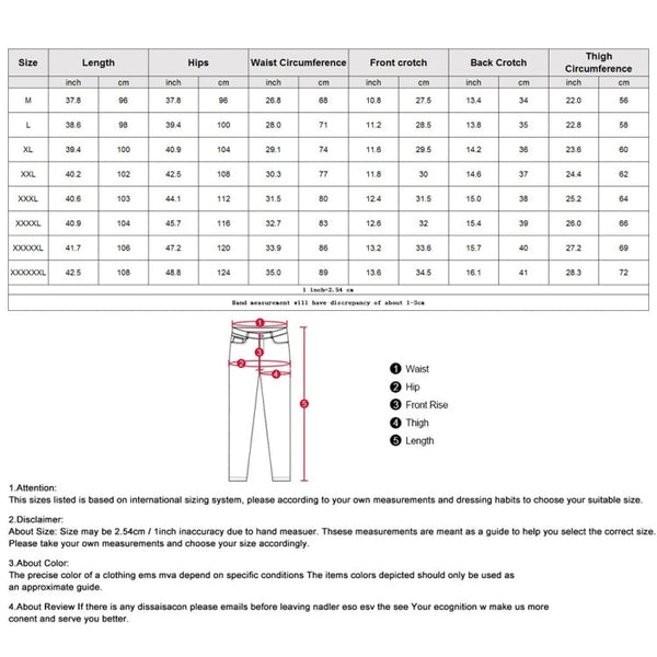 3 in 1 Autumn Thin Velvet Round Neck Bottoming Shirt + Stand Collar Cardigan Jacket + Trousers Casual Sports Suit for Men