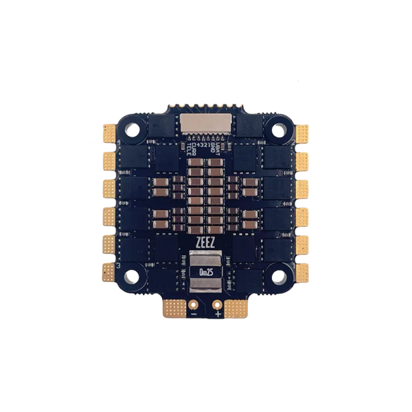 Zeez 55A 4in1 3030 ESC V3