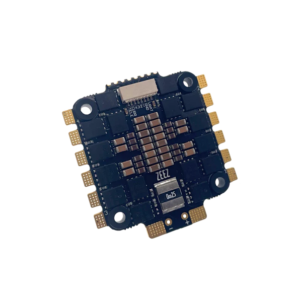 Zeez 55A 4in1 3030 ESC V3
