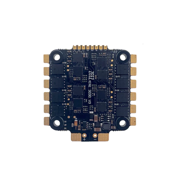 Zeez 55A 4in1 3030 ESC V3