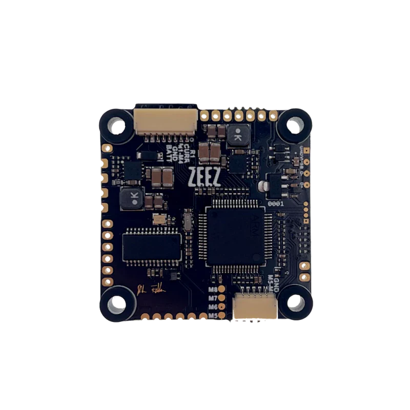 Zeez F7 3030 Betaflight Flight Controller V3