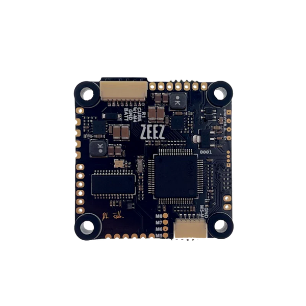 Zeez F7 3030 Betaflight Flight Controller V3