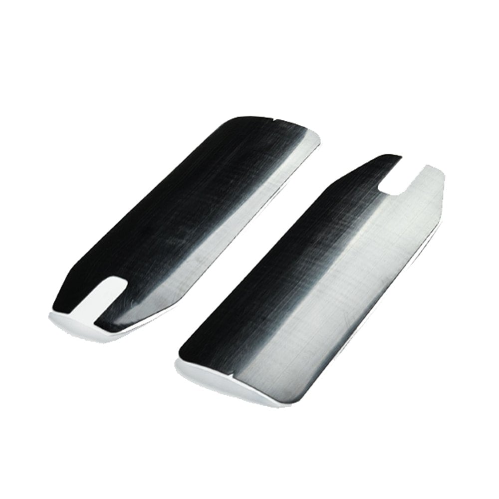Belly Protection Pads (2pc) for ZOHD Talon EVO