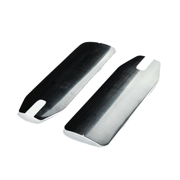 Belly Protection Pads (2pc) for ZOHD Talon EVO