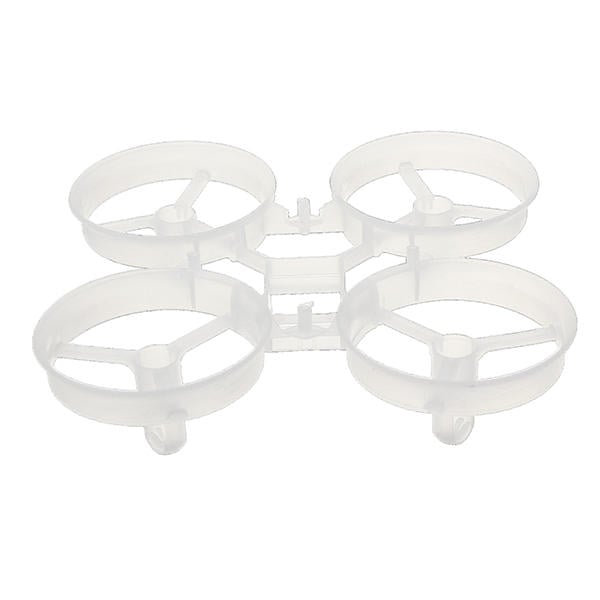 Tiny Whoop 65x Frame (for 0716 Motors)