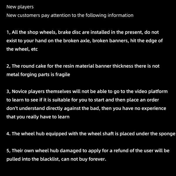 1/64 Chika  Wheels with Rubber Tires Model Car Modified Parts BBS RS  JDM VIP For Hotwheels Tomica MiniGT （Supplied with axle）