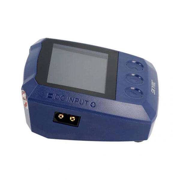 SkyRC B6 Lite Pocket Lipo Battery Charger/ Discharger