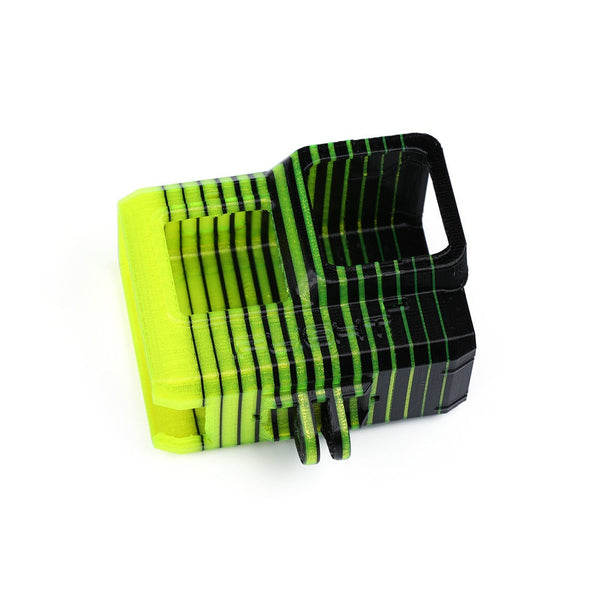 iFlight Adjustable Gopro 9 Mount