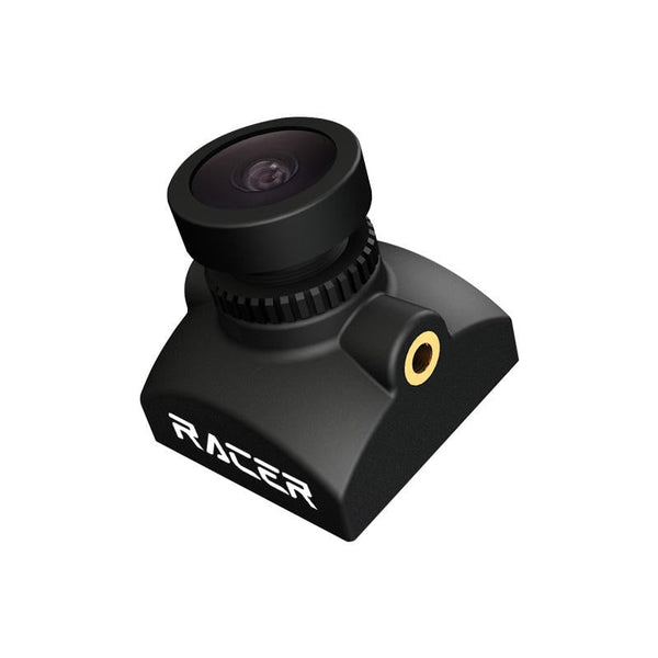 Runcam Racer 3 Low Latency FPV Camera
